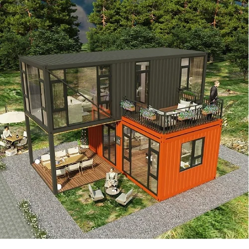 shipping container homes 500x500